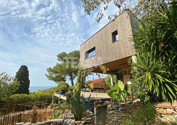 sale Maison Sete