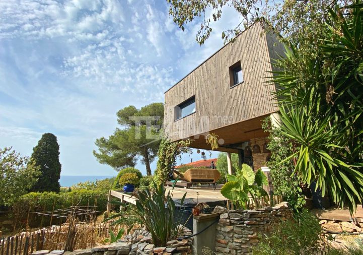 à vendre Maison Sete