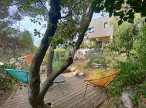 à vendre Maison Sete