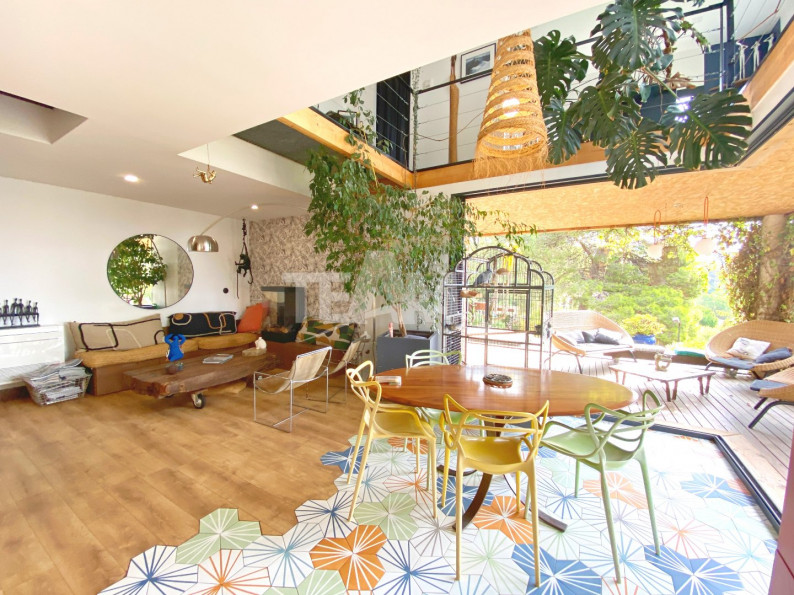 à vendre Maison Sete - Photo 3