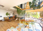 à vendre Maison Sete