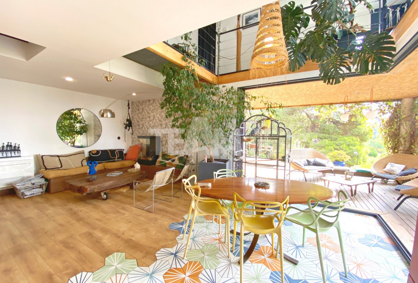 à vendre Maison Sete - Photo 3