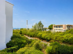à vendre Appartement Sete