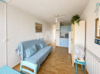 à vendre Appartement Sete