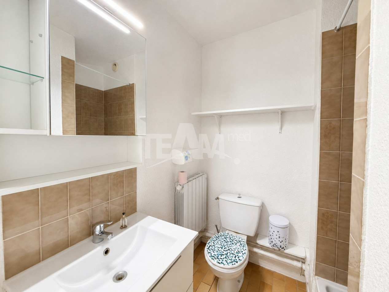 for sale Appartement Sete - Photo 4