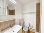 à vendre Appartement Sete