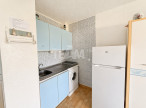 à vendre Appartement Sete