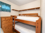 à vendre Appartement Sete