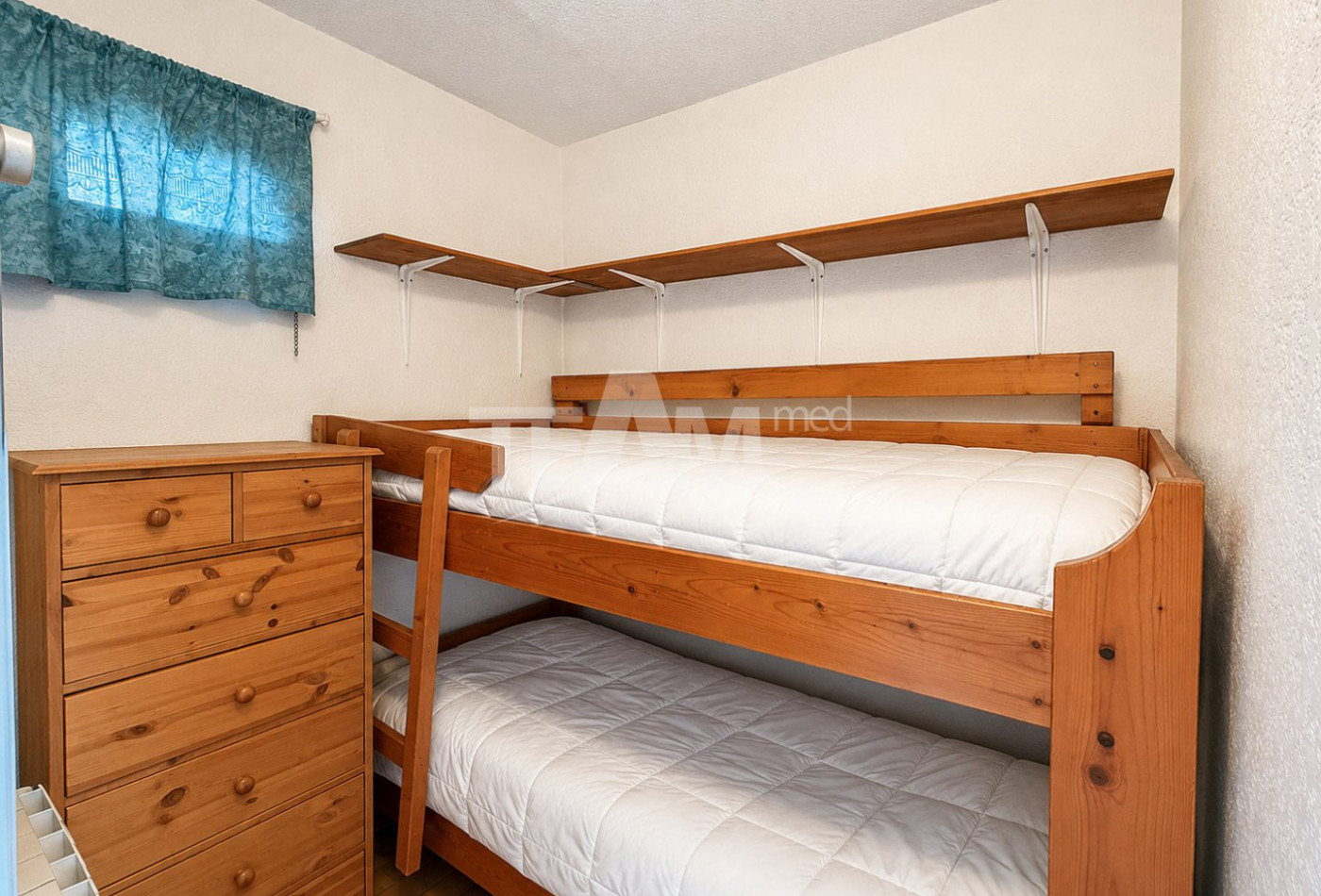 à vendre Appartement Sete - Photo 6
