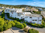 à vendre Appartement Sete