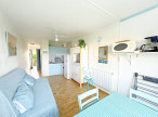 à vendre Appartement Sete