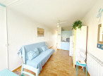 à vendre Appartement Sete