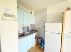 à vendre Appartement Sete