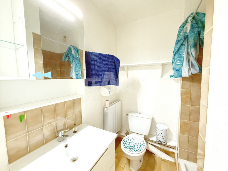 for sale Appartement Sete - Photo 4