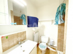 à vendre Appartement Sete