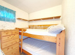à vendre Appartement Sete