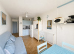 à vendre Appartement Sete