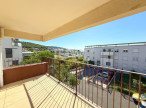 à vendre Appartement Sete