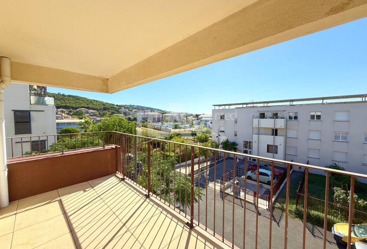 à vendre Appartement Sete - Photo 2