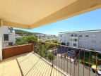 à vendre Appartement Sete