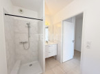 à vendre Appartement Sete