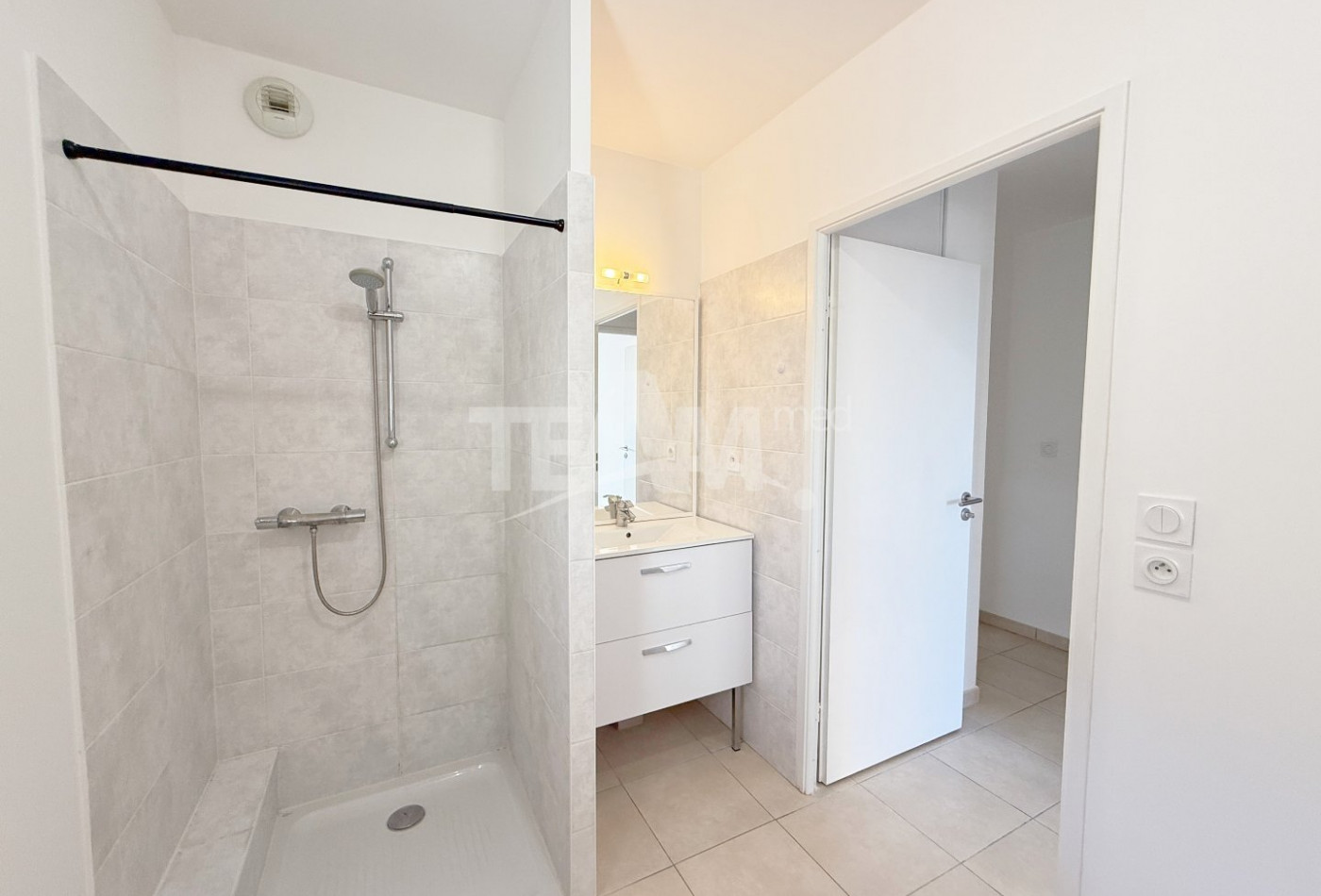 à vendre Appartement Sete - Photo 8
