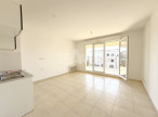 à vendre Appartement Sete