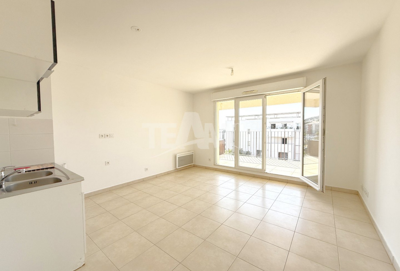 à vendre Appartement Sete - Photo 7