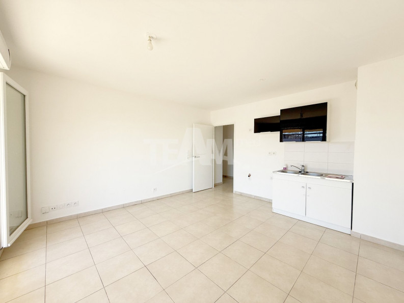 vente Appartement Sete - Photo 10