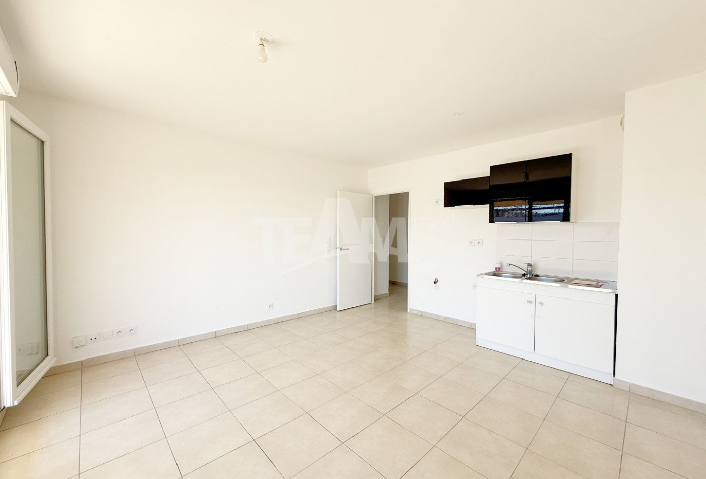 à vendre Appartement Sete - Photo 10