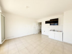 à vendre Appartement Sete
