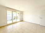 à vendre Appartement Sete