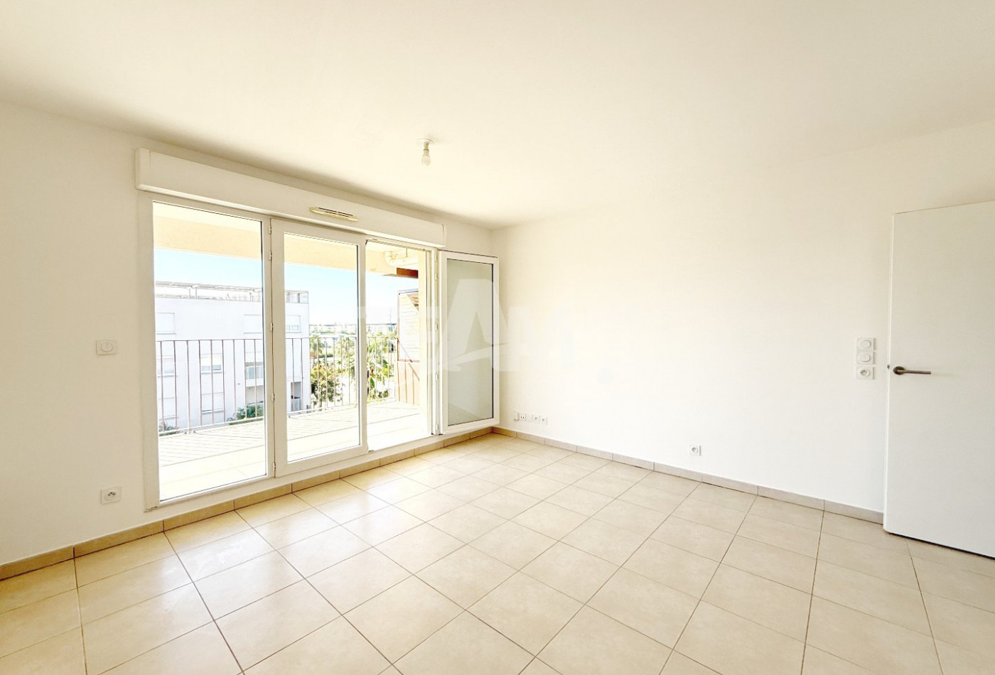 à vendre Appartement Sete - Photo 4