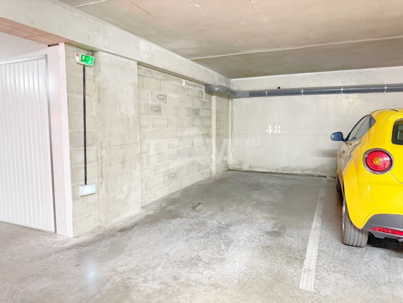 vente Appartement Sete - Photo 9