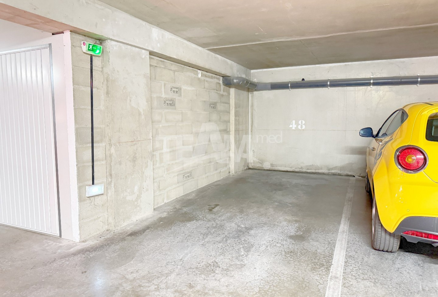 à vendre Appartement Sete - Photo 9