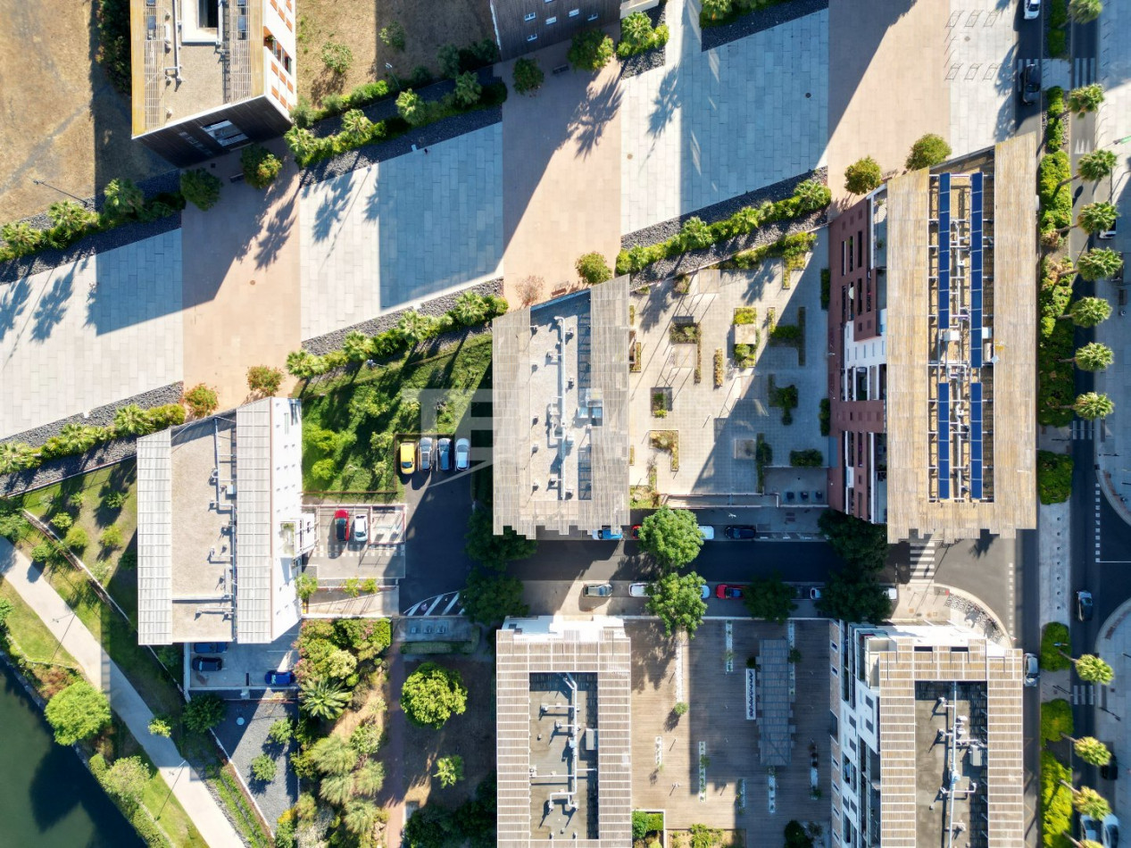 vente Appartement Sete - Photo 11