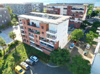 à vendre Appartement Sete