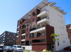 à vendre Appartement Sete