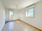 à vendre Appartement Sete