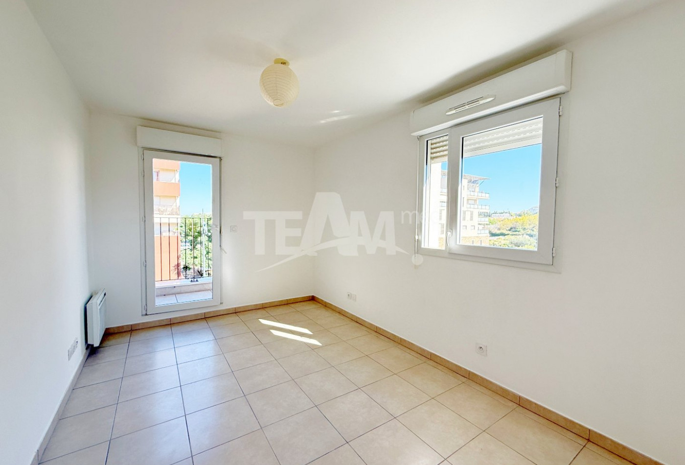 à vendre Appartement Sete - Photo 6