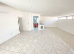 à vendre Appartement ancien Sete