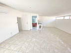 vente Appartement ancien Sete