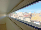 à vendre Appartement ancien Sete