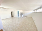 à vendre Appartement ancien Sete