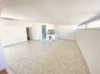 vente Appartement ancien Sete