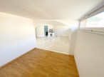 à vendre Appartement ancien Sete