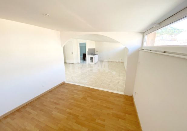 vente Appartement ancien Sete