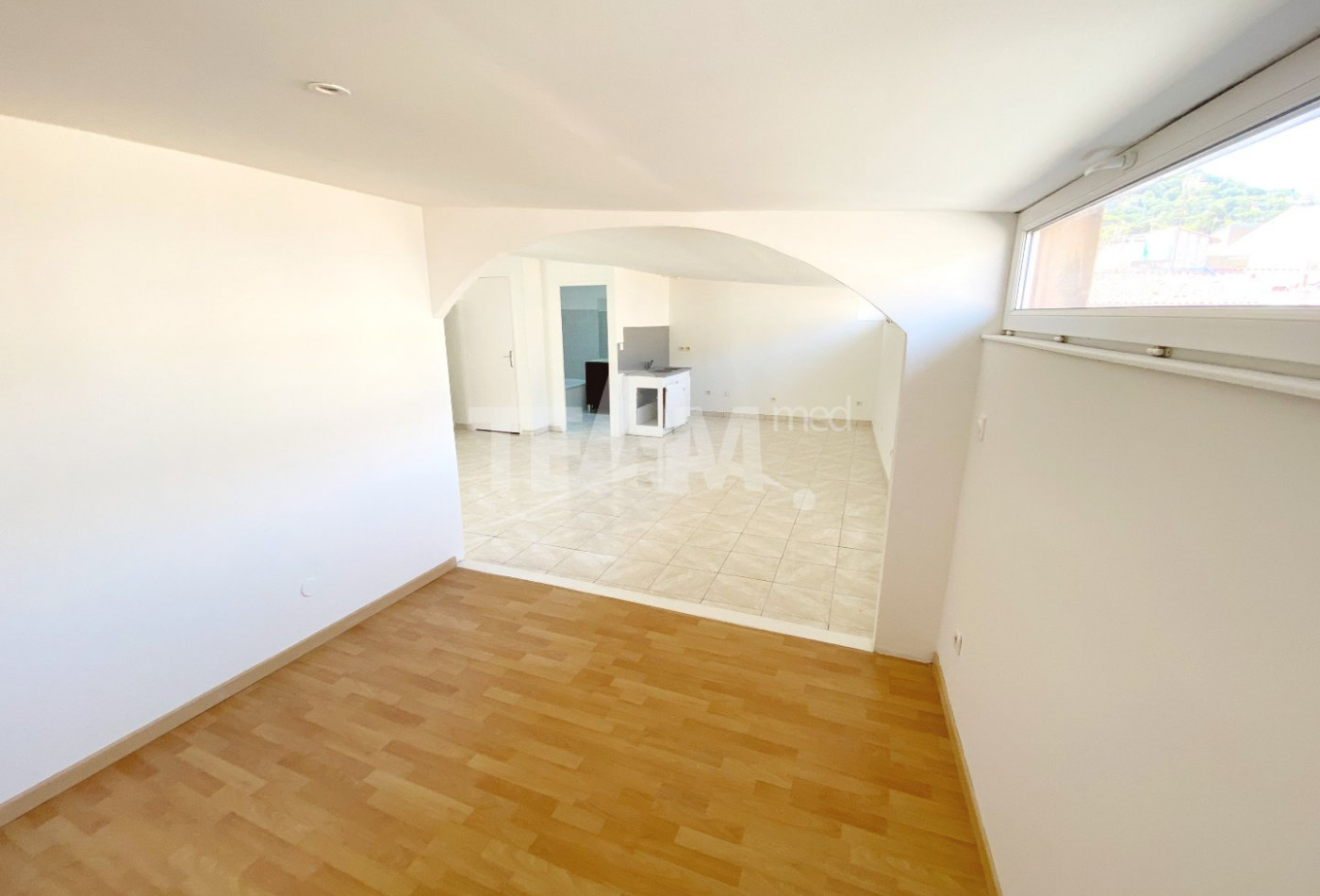à vendre Appartement ancien Sete - Photo 5