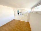 vente Appartement ancien Sete