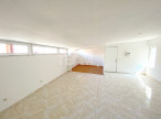 à vendre Appartement ancien Sete